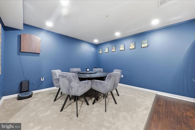 1621 HOBBLE TRL, Frederick, MD 21702