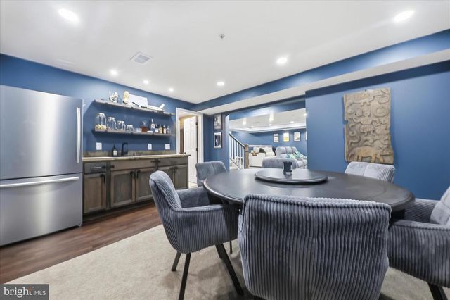 1621 HOBBLE TRL, Frederick, MD 21702