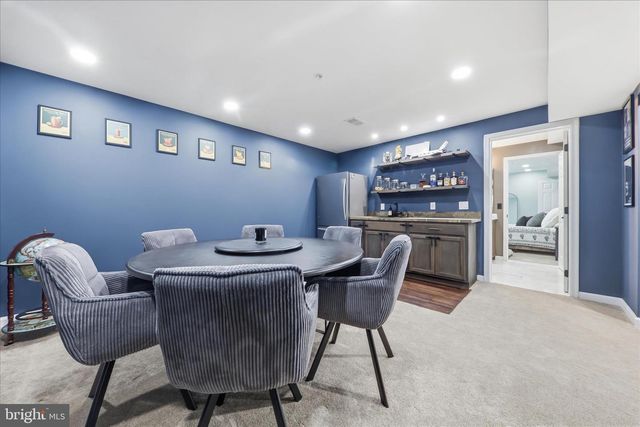 1621 HOBBLE TRL, Frederick, MD 21702