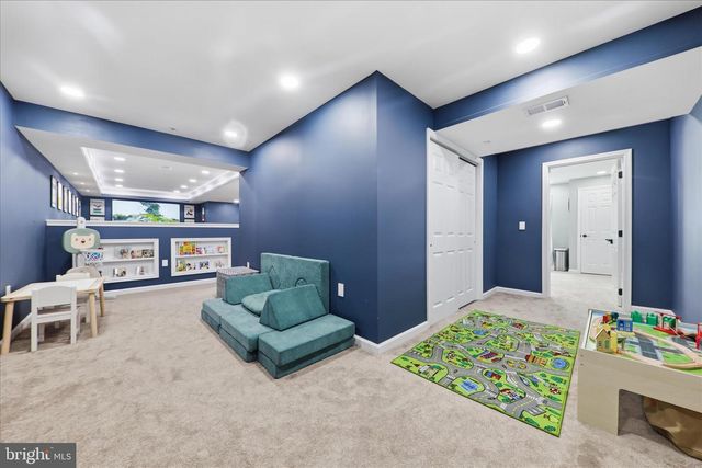 1621 HOBBLE TRL, Frederick, MD 21702