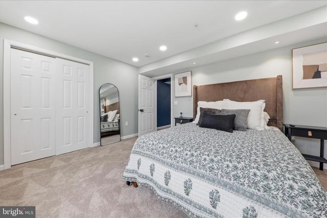 1621 HOBBLE TRL, Frederick, MD 21702