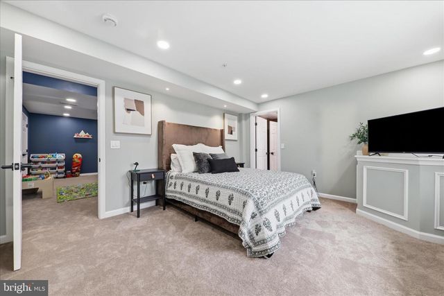 1621 HOBBLE TRL, Frederick, MD 21702