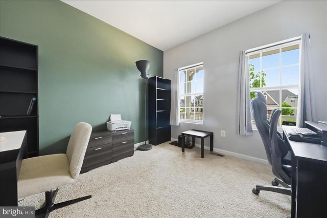 1621 HOBBLE TRL, Frederick, MD 21702