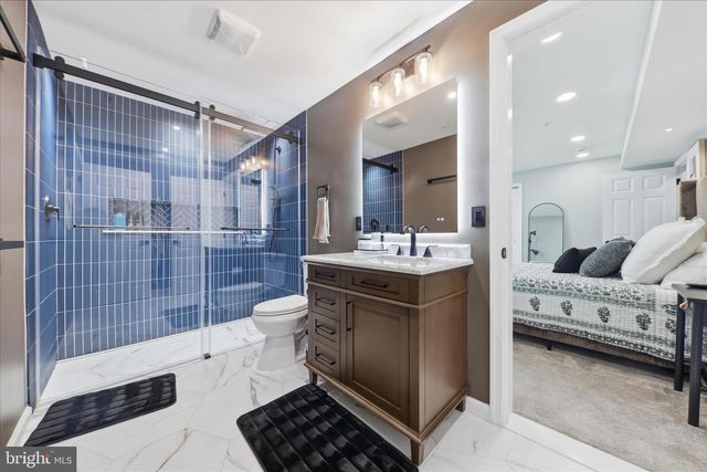 1621 HOBBLE TRL, Frederick, MD 21702