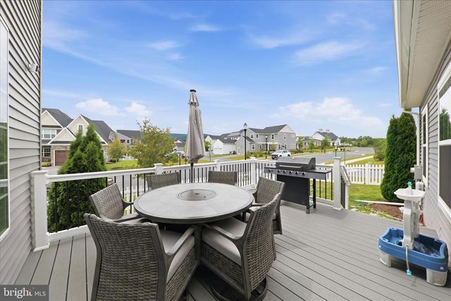 1621 HOBBLE TRL, Frederick, MD 21702