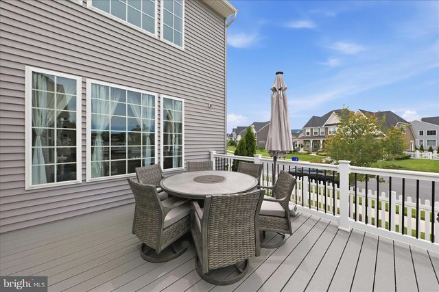 1621 HOBBLE TRL, Frederick, MD 21702