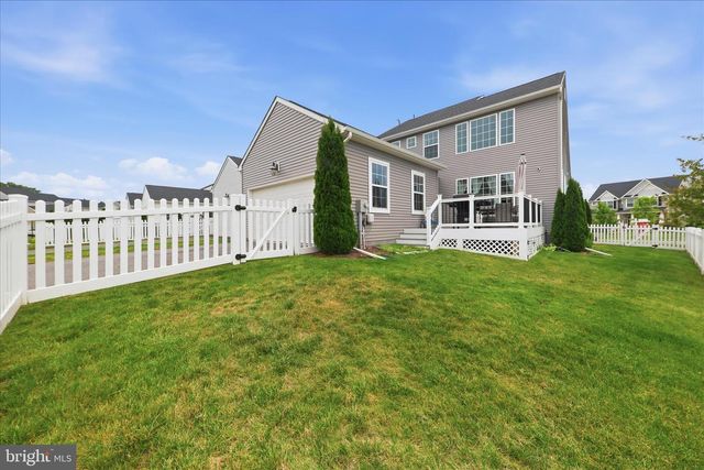 1621 HOBBLE TRL, Frederick, MD 21702