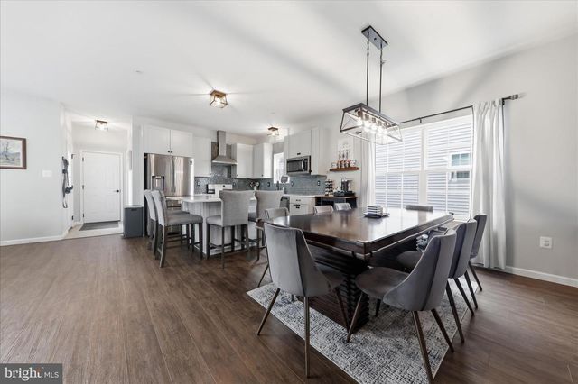 1621 HOBBLE TRL, Frederick, MD 21702