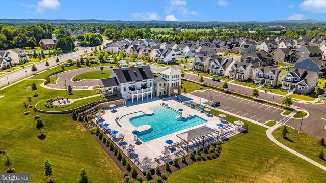 1621 HOBBLE TRL, Frederick, MD 21702