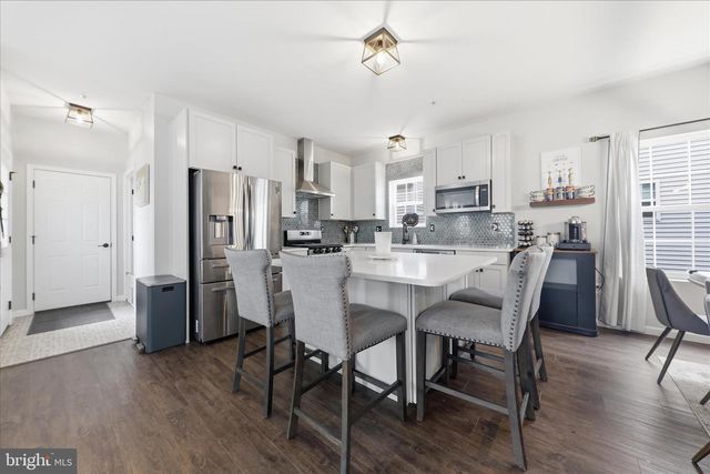 1621 HOBBLE TRL, Frederick, MD 21702