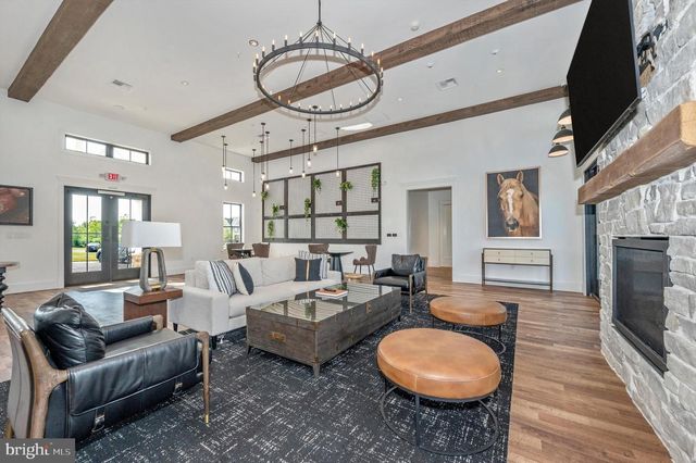 1621 HOBBLE TRL, Frederick, MD 21702