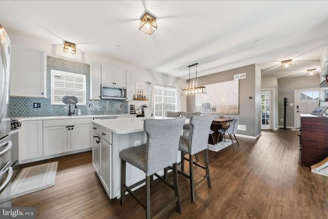 1621 HOBBLE TRL, Frederick, MD 21702