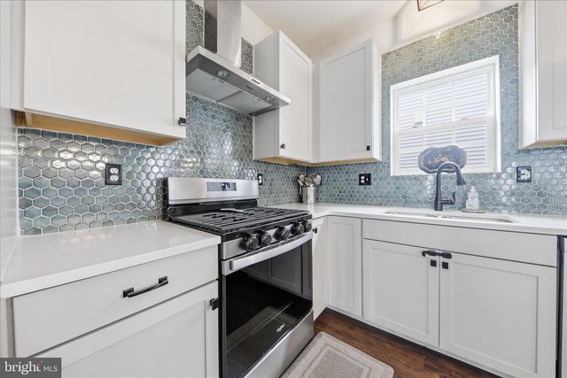 1621 HOBBLE TRL, Frederick, MD 21702