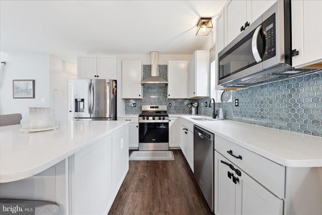 1621 HOBBLE TRL, Frederick, MD 21702