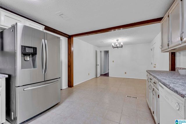 7899 ROBBINS CIRCLE, Dora, AL 35062
