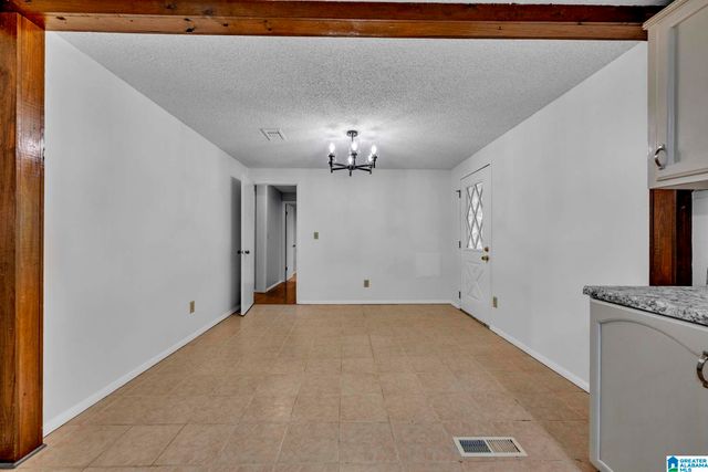 7899 ROBBINS CIRCLE, Dora, AL 35062