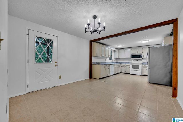 7899 ROBBINS CIRCLE, Dora, AL 35062
