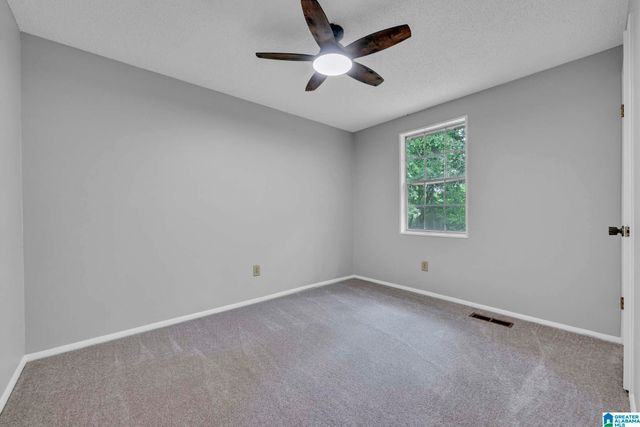 7899 ROBBINS CIRCLE, Dora, AL 35062