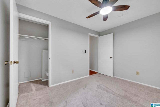 7899 ROBBINS CIRCLE, Dora, AL 35062