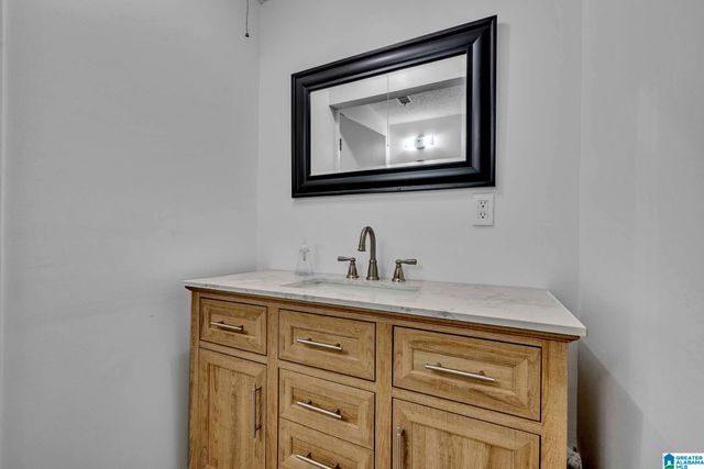 7899 ROBBINS CIRCLE, Dora, AL 35062