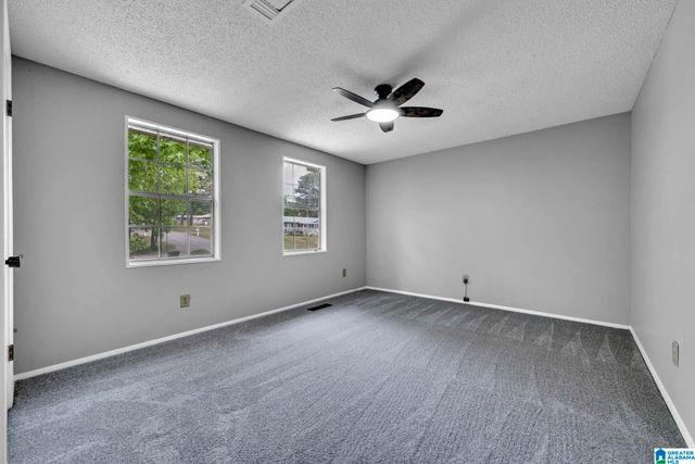 7899 ROBBINS CIRCLE, Dora, AL 35062
