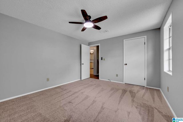 7899 ROBBINS CIRCLE, Dora, AL 35062