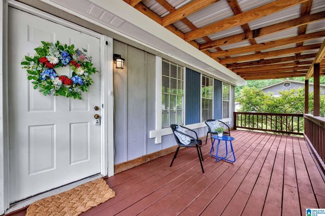 7899 ROBBINS CIRCLE, Dora, AL 35062