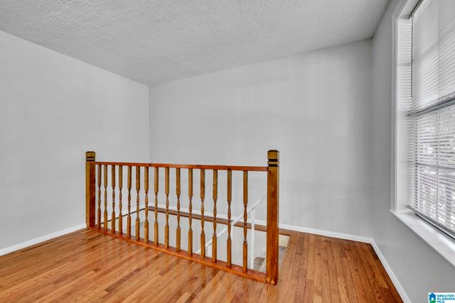 7899 ROBBINS CIRCLE, Dora, AL 35062