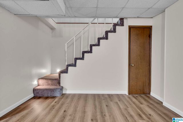 7899 ROBBINS CIRCLE, Dora, AL 35062