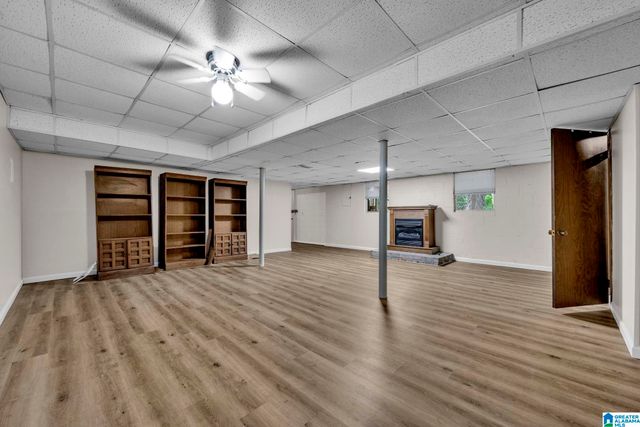 7899 ROBBINS CIRCLE, Dora, AL 35062