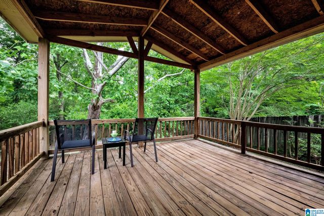 7899 ROBBINS CIRCLE, Dora, AL 35062