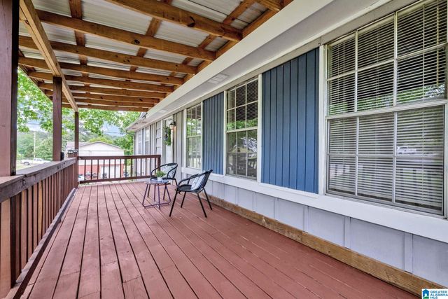 7899 ROBBINS CIRCLE, Dora, AL 35062