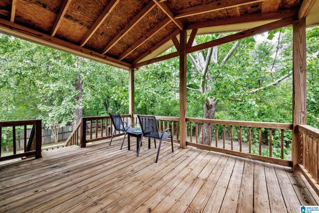 7899 ROBBINS CIRCLE, Dora, AL 35062