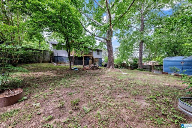 7899 ROBBINS CIRCLE, Dora, AL 35062