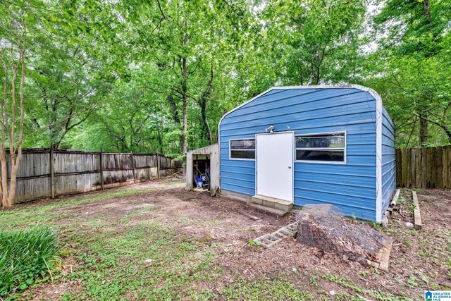 7899 ROBBINS CIRCLE, Dora, AL 35062