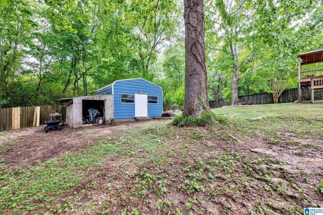 7899 ROBBINS CIRCLE, Dora, AL 35062