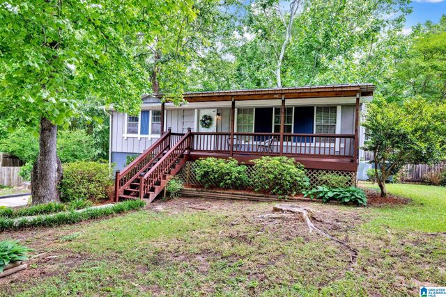 7899 ROBBINS CIRCLE, Dora, AL 35062
