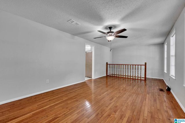 7899 ROBBINS CIRCLE, Dora, AL 35062