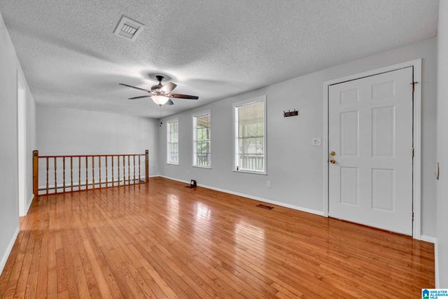 7899 ROBBINS CIRCLE, Dora, AL 35062
