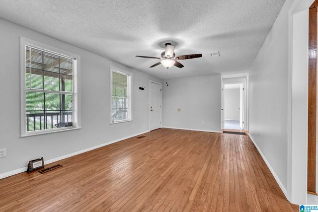 7899 ROBBINS CIRCLE, Dora, AL 35062