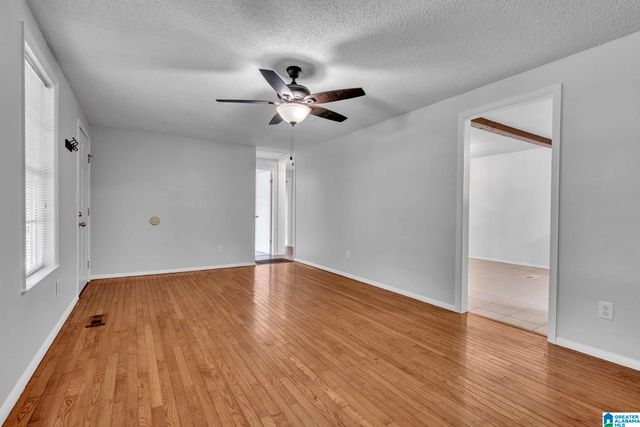 7899 ROBBINS CIRCLE, Dora, AL 35062