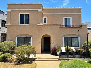 2510 3rd Avenue, Los Angeles, CA 90018