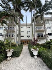 2640 NE 135th Street 202, North Miami, FL 33181