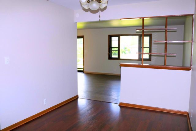 6433 W Boehlke AVENUE, Milwaukee, WI 53223