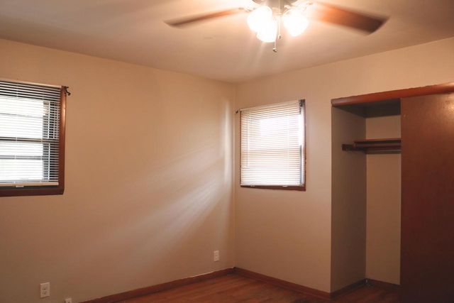 6433 W Boehlke AVENUE, Milwaukee, WI 53223