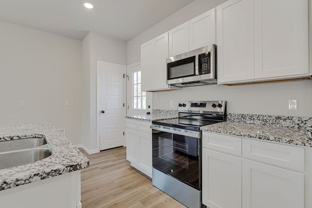 1520 Whippoorwill Way, Pelican Bay, TX 76020