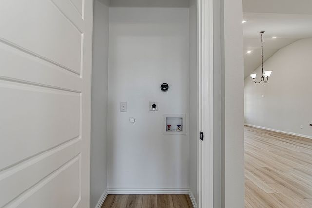 1520 Whippoorwill Way, Pelican Bay, TX 76020