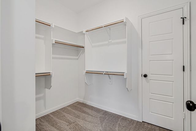 1520 Whippoorwill Way, Pelican Bay, TX 76020