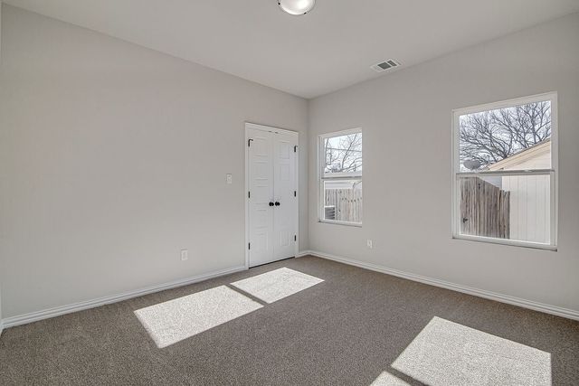 1520 Whippoorwill Way, Pelican Bay, TX 76020