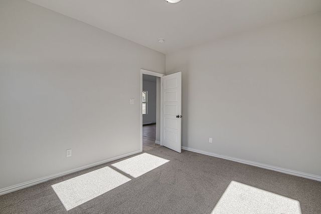 1520 Whippoorwill Way, Pelican Bay, TX 76020